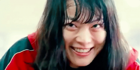 영화 조커가 충격적이었다는 천우희 | 인스티즈