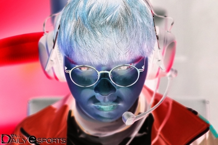 ???:너구리... 쇼메이커... 뉴클리어... | 인스티즈