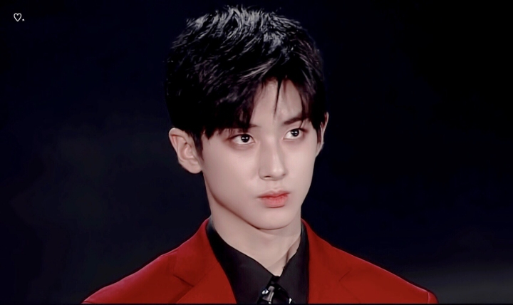 외국인들이 먹으면 경기 일으키는 한국 음식...jpg | 인스티즈