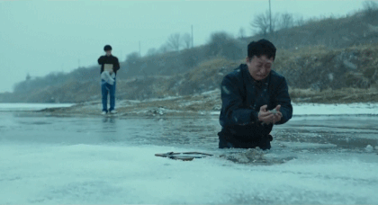 영화 1987 최고의 명장면 | 인스티즈