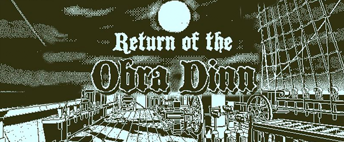 추리게임의 분위기를 바꾸는 충격적인 순간.gif | 인스티즈