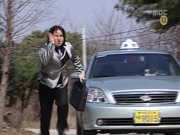 이상한놈 연기 국내 1인자.jpg | 인스티즈