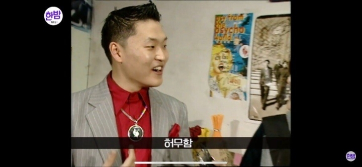 c72e960d8396d23af3e203dbe96af116fa04b642