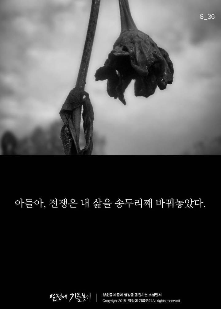 20세기 가장 아름다운 배우 | 인스티즈