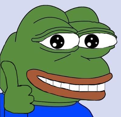 한국남자가 세계에서 제일 인기많다는 조사 결과 | 인스티즈