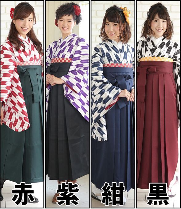 요즘 파는 개량한복 너무 일본스럽지 않나요? | 인스티즈