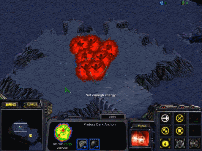 7인 입구막기 이랏샤이마세 는 사실 나쁜게 아님.gif | 인스티즈