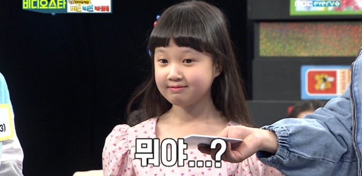 c78061818cc5e51af47df43df91cadaa62de8234