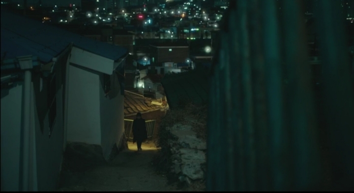 드라마 속 역세권에 사는 여주인공의 집 | 인스티즈