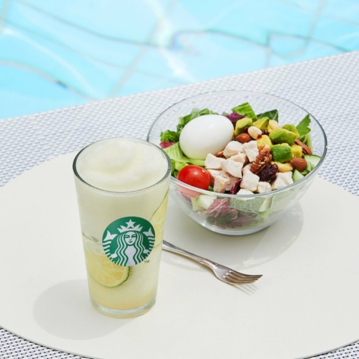 스타벅스 .JPG | 인스티즈