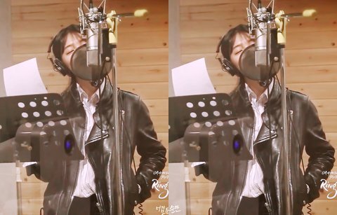 수지가 좋아하고 자주 입는 옷 스타일 | 인스티즈