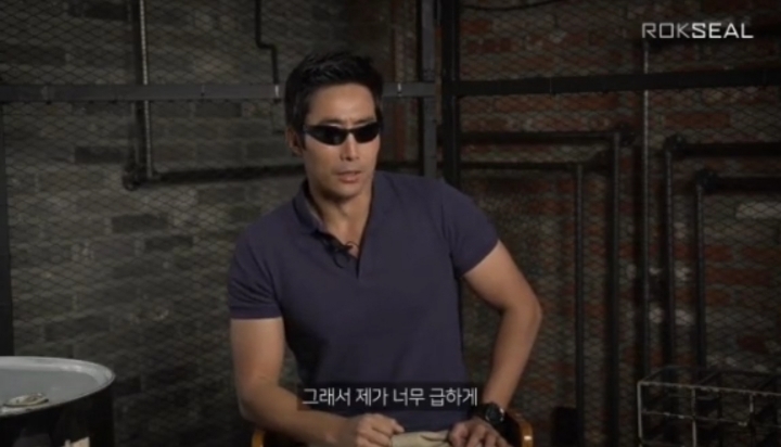 c78d940b2705ebffc34eddb51632dad677e3ca31