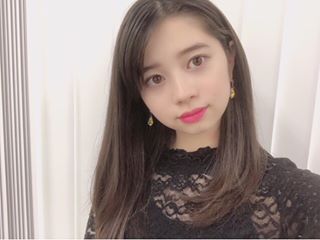 하루에 하나씩 올려보는 일본 여배우 98. 사쿠라다 히요리 | 인스티즈