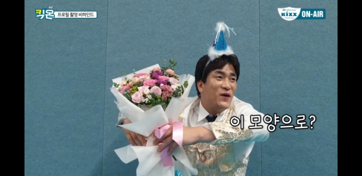 여고 담임 스타일 감독 | 인스티즈