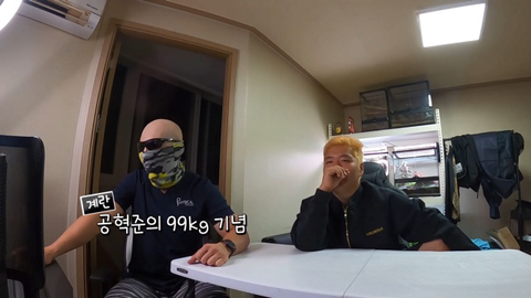 c799f86e84a7846b4ac14131d3b2c13abb9e4d17