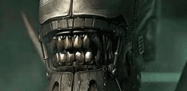 공포의 커피머신 | 인스티즈