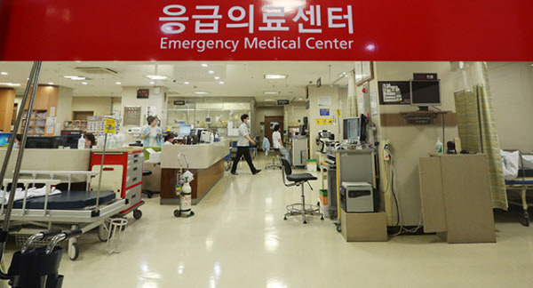 살면서 여기 가본적 있다 vs 없다 | 인스티즈