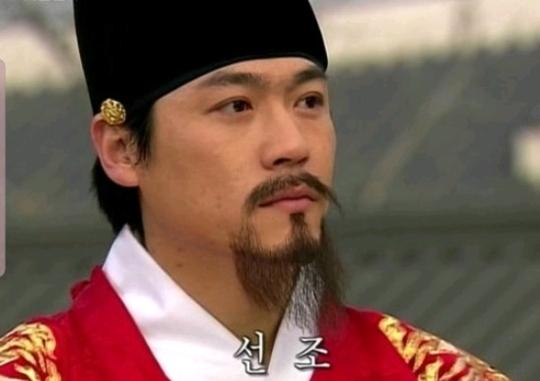 본인이 정도전급 두뇌와 현재의 기억을 가지고 과거로 간다면 섬기고싶은 임금은? | 인스티즈