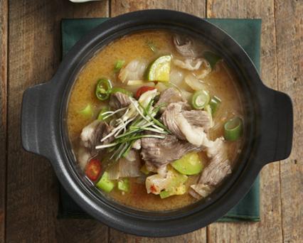 겨울철 고통받는 사람들 | 인스티즈