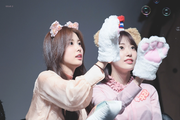 이쁜 아이돌들 사진 모음 | 인스티즈