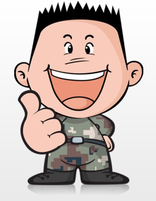 나라사랑카드 디자인을 바꿔야 한다고 생각하는 이유.jpg | 인스티즈