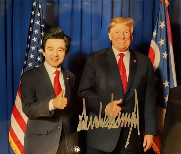 의외의 만남 | 인스티즈