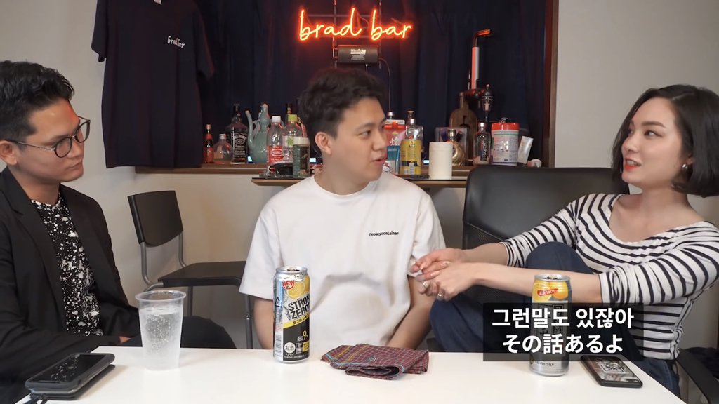 교토 출신이 말하는 교토사람 특 | 인스티즈