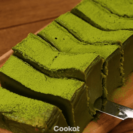 말차테린느 ㅜㅑ | 인스티즈