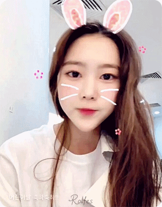 사나 다음으로 사람 잘 홀릴 거 같은 아이돌 | 인스티즈