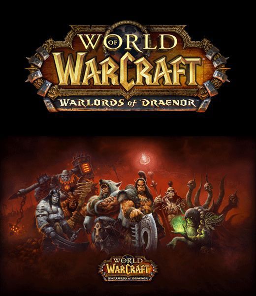 와우에서 레이드할때 제일 암걸리게 하는 사람은?? | 인스티즈