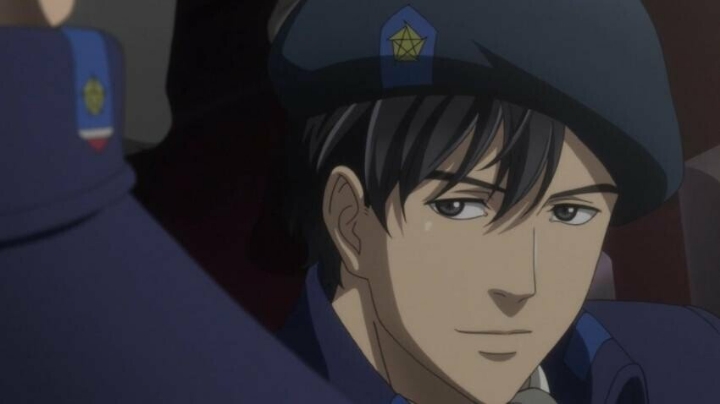 관심병사 레전드...jpg | 인스티즈