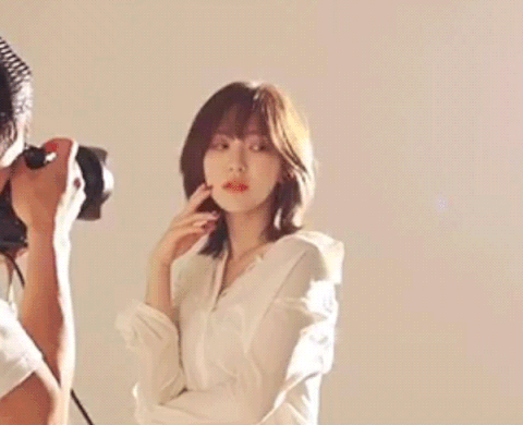 레드벨벳 멤버들의 어릴적 사진.JPGIF | 인스티즈