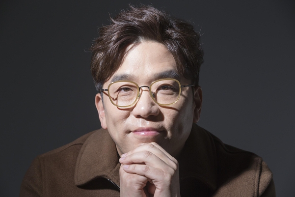 은근 잘생긴 남자 솔로가수 | 인스티즈
