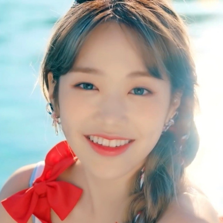 에이프릴 레이첼 .jpgif | 인스티즈