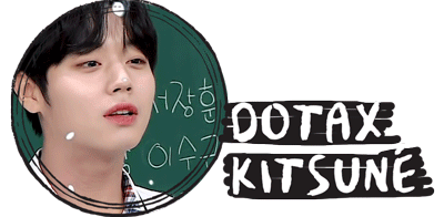 제다이가 이직하는 이유 | 인스티즈
