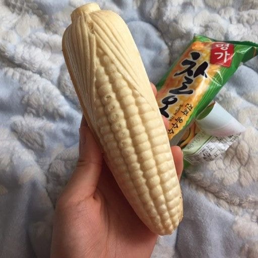 매니아층 견고한 아이스크림 투탑.jpg | 인스티즈