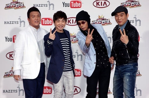 조작 의심1프로도 안들었던 프로 | 인스티즈