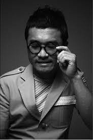 한국 가요계 레전드 3대장 | 인스티즈