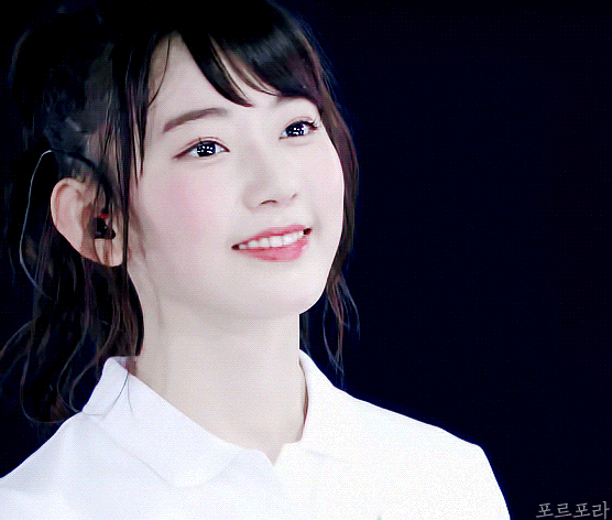 미야와키 사쿠라 포니테일짤을 모아보았다2 | 인스티즈