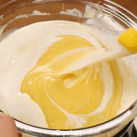 말차테린느 ㅜㅑ | 인스티즈