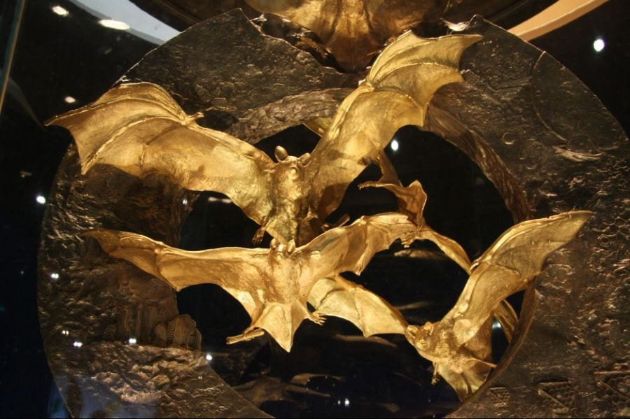 10년 전 27억 세금낭비 레전드.jpg | 인스티즈