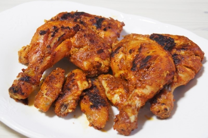 세계 요리 탑3 안에 든다 vs 못든다 | 인스티즈