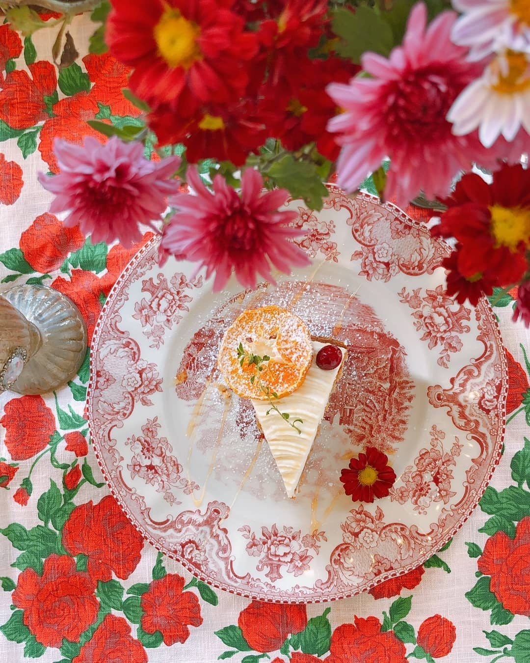 제주도에 있다는 수플레팬케이크 카페.......jpg | 인스티즈