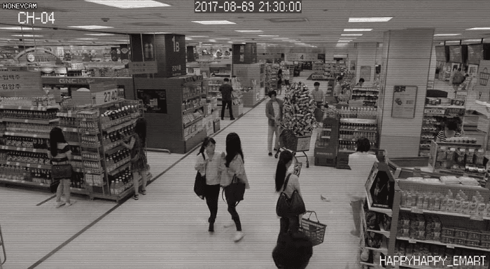이마트 광고 레전드.JPGIF | 인스티즈