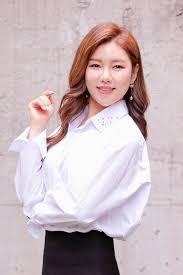 송가인 장윤정 횽진영 넘을수 있다? 없다? | 인스티즈