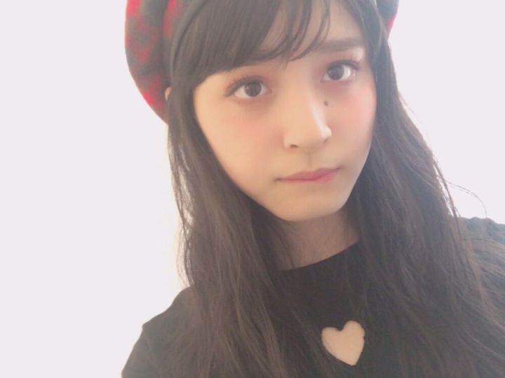 일본의 흔한 초등학생 | 인스티즈