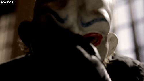 영화 다크나이트 난제 甲 | 인스티즈