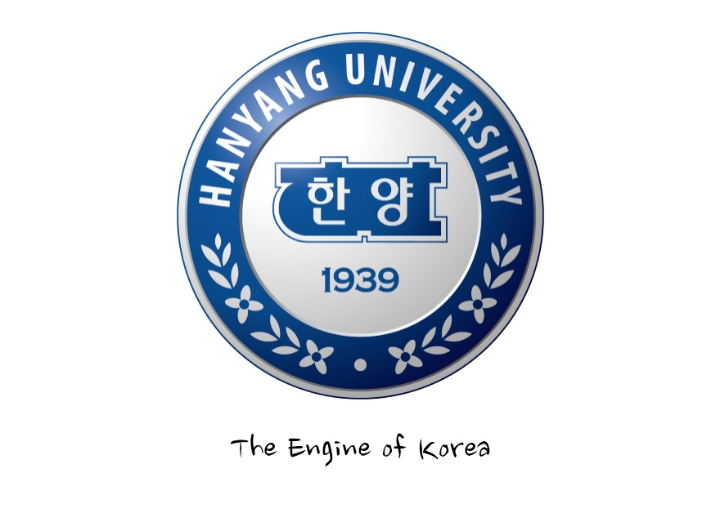 대학교별 슬로건 | 인스티즈