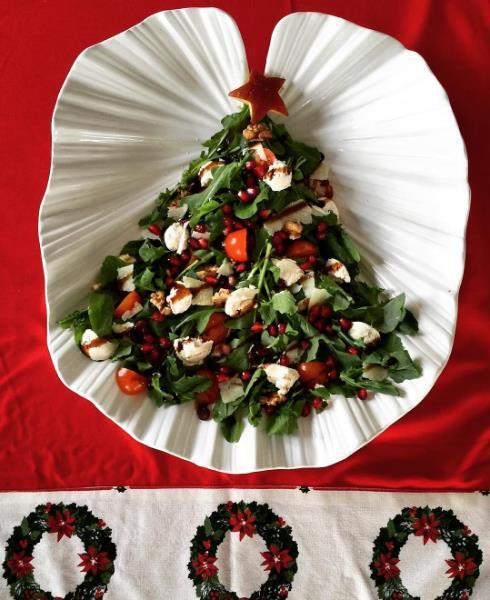 배우 정혜영이 만든 요리들 | 인스티즈