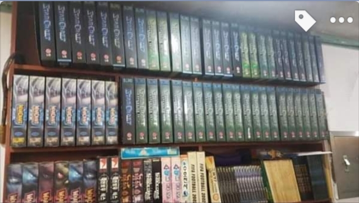 2시간이요... 스타랑 디아 씨디주세요.jpg | 인스티즈